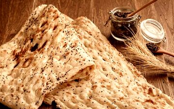 اگر نان نخوریم چه بلایی سر بدنمان می‌آوریم؟
