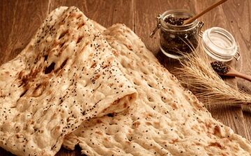 اگر نان نخوریم چه بلایی سر بدنمان می‌آوریم؟

