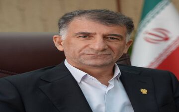  افتتاح رسمی بیمارستان «جامع سرطان» در دهه فجر/۱۶۷ مرکز درمانی متخلف در کرمانشاه پلمب شد 
