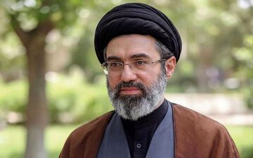 پیام رهبر انقلاب در رسانه‌های عربی؛ حاکمان آمریکا و رژیم صهیونیستی دشمنان اسلام هستند