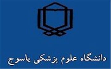 حمله به پزشک در بیمارستان دهدشت؛ ضاربان شناسایی شدند