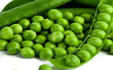 این غذاها قلب شما را کوک می‌کنند

