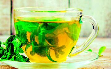 این چای ها هورمون های بدن را متعادل می کنند
