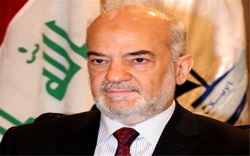 واکنش ابراهیم الجعفری به ادعاهای نتانیاهو درباره ایران 