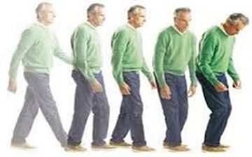 هشدار/ افرادی که این بوها را احساس نمی کنند؛ پارکینسون در کمین شماست!