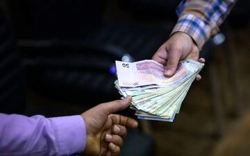  فوری/ تکلیف پرداخت حقوق های اسفند در شرایط جنگی اعلام شد 