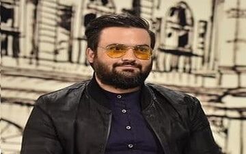مهدی سلوکی مهاجرت کرده ؟! | باورت میشه این مهدی سلوکی باشه؟!
