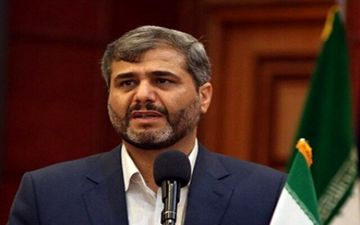 با برهم زنندگان امنیت عمومی برخورد می‌شود