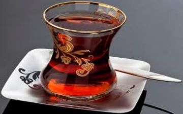 برای پیشگیری از دیابت چای بنوشید