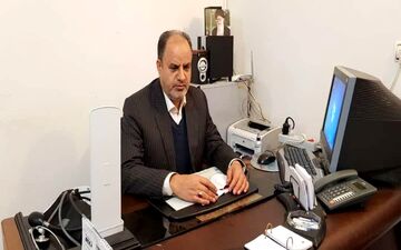 
روزانه حدود ۷۰ بیمار عفونی در کلینیک شهید فتاحی ویزیت می شود