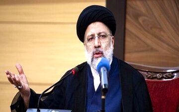 آقای مهرعلیزاده باید عذرخواهی کند