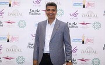جرم نابخشودنی عادل فردوسی‌پور! 