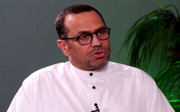  معاون سابق وزارت دفاع افغانستان: طالبان عجله‌ای برای بازگشت به مذاکره با آمریکا ندارد 