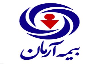 مهندس غلامعلی کاظمی بعنوان مدیر امور اداری و توسعه منابع انسانی منصوب شد 