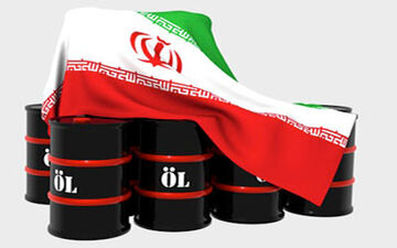 زیر و بم امضای تفاهم نامه‌های ایران و غول‌های نفتی جهان