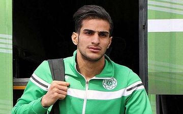 چراغ سبز لژیونر محبوب به پرسپولیس؛ ستاره تیم اروپایی در راه پرسپولیس؟!