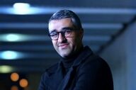 ادامه محاکمه پژمان جمشیدی/ دومین جلسه دادگاه آغاز شد