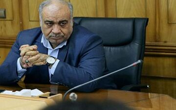 استاندار کرمانشاه:، در صورت مشاهده هرگونه تخلف با خاطیان برخورد می‌شود