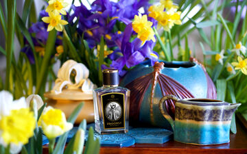 ۵ عطر ژاپنی با رایحه‌های منحصر به فرد و خاص| 