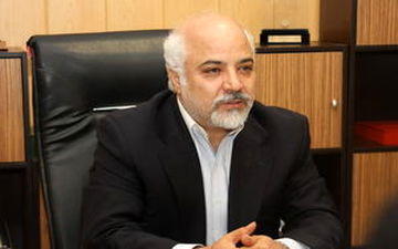 
عضو هیئت مدیره پرسپولیس: نتیجه خوبی از جلسه CAS گرفته‌ایم
