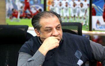 زمان آغاز لیگ برتر بیست و سوم اعلام شد