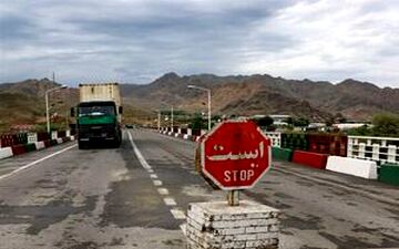 جزئیات محدودیت‌ ترافیکی جاده‌های کشور تا ۱۴ فروردین