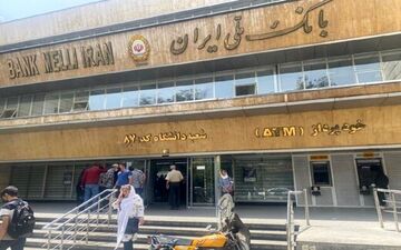 اعلام جزییات تازه از سرقت بزرگ تهران با استرداد متهمان