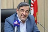سناریوی استعفای دروغین؛ توطئه منفعت‌طلبان علیه مدیر عامل شرکت ملی نفت

