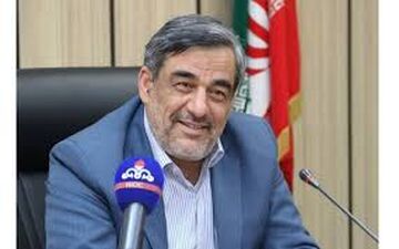 سناریوی استعفای دروغین؛ توطئه منفعت‌طلبان علیه مدیر عامل شرکت ملی نفت

