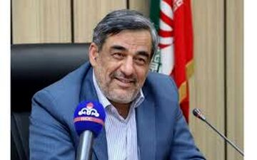 سناریوی استعفای دروغین؛ توطئه منفعت‌طلبان علیه مدیر عامل شرکت ملی نفت

