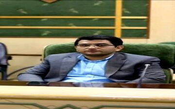هشتمین نمایشگاه تخصصی ملزومات جهیزیه در کرمانشاه برگزار می‌شود