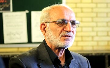 جزئیات حادثه امروز نهاد ریاست‌جمهوری از زبان استاندار تهران