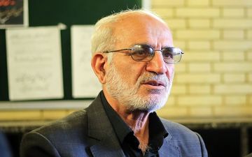 جزئیات حادثه امروز نهاد ریاست‌جمهوری از زبان استاندار تهران