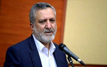 مرتضوی: دولت بعدی از حقوق بازنشستگان صیانت کند