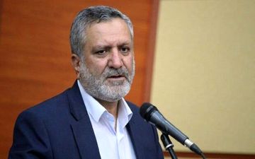 مرتضوی: دولت بعدی از حقوق بازنشستگان صیانت کند