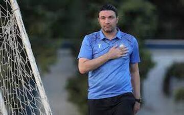 لیست خرید نکونام لو رفت | کریمی ، علی خطیر را شست و پهن کرد 
