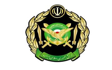 انهدام پهپاد متجاوز رژیم صهیونی در آسمان قصر شیرین
