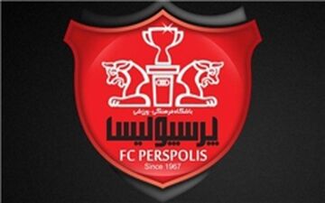 سرمربی پرسپولیس شهبازاده را می خواست اگر آرام طبع می رفت