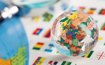 شادترین کشورهای جهان در سال ۲۰۲۳؛ آیا ایران در این لیست حضور دارد؟