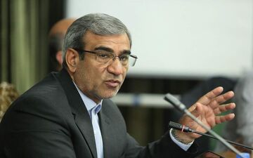 کمبود سوخت معادن خراسان رضوی؛ استاندار خواستار رفع سریع شد