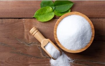 اگزما دارید؟ این ماده غذایی سالم را زیاد مصرف نکنید