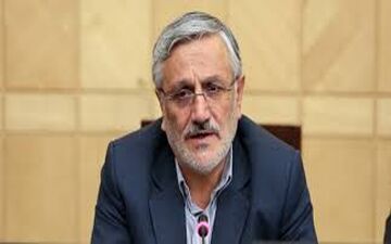 محدودیت دیدار دختران ۲ نفر از محصوران با آنان رفع شده است