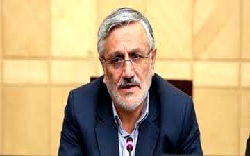 محدودیت دیدار دختران ۲ نفر از محصوران با آنان رفع شده است