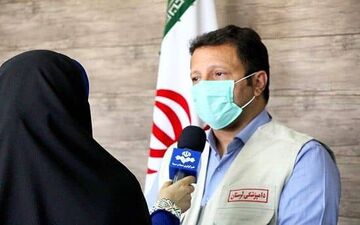 راهکارهایی برای  پیشگیری از شیوع بیماری تب کریمه و ‌کنگو