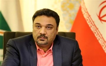 جزئیات افزایش خدمات بیمه تکمیلی بازنشستگان از خرداد
