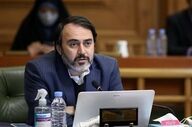 درخواست رسمی شهرداری تهران از رئیس‌جمهور برای اجرای «طرح کاهنده آب»