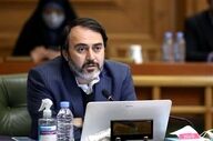 درخواست رسمی شهرداری تهران از رئیس‌جمهور برای اجرای «طرح کاهنده آب»