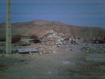 photo_1 (28)