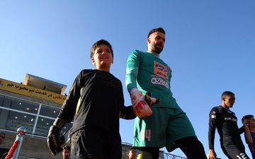 بیشترین درآمد از دروازه پرسپولیس؛ یک بازی ۸۰۰ میلیون!