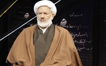 از پشت‌پرده حساب‌های بانکی قوه قضائیه تا اعدام‌های سال۶۷